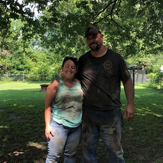 Profile Picture of David Green (@David-Green) on Facebook