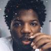 Profile Picture of Ray Boyce (@ray.boyce) on Tiktok