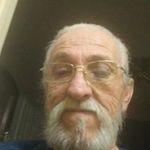 Profile Picture of Charles Demoss (@charles.demoss.106) on Instagram