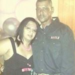 Profile Picture of Alvin Broussard (@broussardalvin) on Instagram