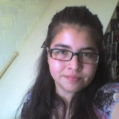 Profile Picture of Adela Figueroa Muñoz (@_adelita) on Twitter