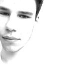 Profile Picture of Michal Jachimowicz (@michaljachimowicz_) on Instagram