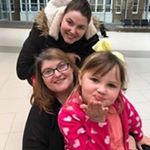 Profile Picture of Adele Samantha Thompson (@adelethompson2637) on Instagram