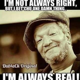 Profile Picture of Lorenzo (@eric030eric) on Twitter