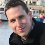 Profile Picture of Mark “Stay at Home” Pengelly (@mrjpengelly) on Instagram