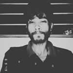 Profile Picture of Prashant Pandey (@prashu_clicks_) on Instagram