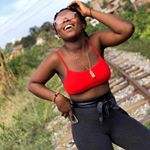 Ibrahim Shariff - Instagram Profile Picture of Ibrahim Shariff (@shariff2939) on Instagram