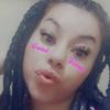 Profile Picture of Kassandra Collazo (@@kassandracollazo) on Tiktok