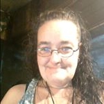 Profile Picture of marilyn mitchell (@marilynmitchell4399) on Instagram