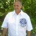 Profile Picture of Steven Casazza (@steven.casazza) on Facebook