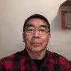 Profile Picture of Kenneth Chaung (@kennethchaung) on Tiktok