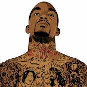 Profile Picture of Gavin Waters (@gavinwaters194) on Youtube