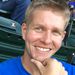 Profile Picture of Blake Fowler (@bjoseph90411) on Pinterest