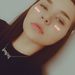 Profile Picture of Wiktoria Walentowicz (@wwalentowicz) on Pinterest