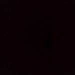 Profile Picture of mett (@mett_jeffry_) on Instagram