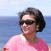 Profile Picture of Jaya Dasgupta (@jayadasgupta) on Pinterest