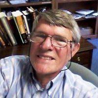 Profile Picture of Gary Roest (@emailroest) on Pinterest