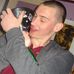 Profile Picture of Sandra Scully (@sandra.scully.944) on Facebook