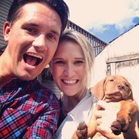 Profile Picture of Lucas Mccann (@lucas-mccann-4) on Quora