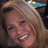 Profile Picture of Jody Hardesty (@jody-hardesty-1) on Quora