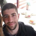 Profile Picture of Michael Gendelman (@michael.gendelman) on Instagram