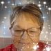 Profile Picture of Debbie Benner (@debbie.benner.733) on Facebook