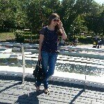 Profile Picture of Thomaszborowski (@thomaszborowski) on Instagram