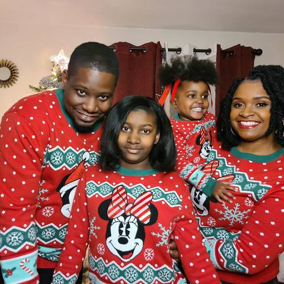 Profile Picture of Gregory Simpson (@gsimp3529) on Poshmark