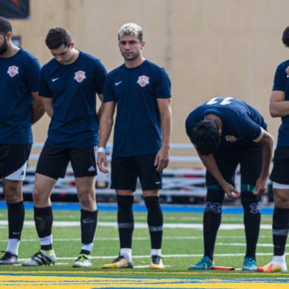 Profile Picture of Vincent Vultaggio (@vincentv17) on Poshmark