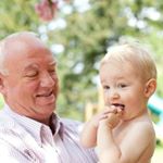 Profile Picture of Greg O'Dell (@gregodell1) on Instagram