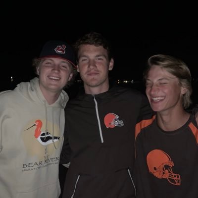 Profile Picture of Tom (@coughlin_tommy) on Twitter