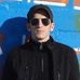 Profile Picture of Bryan Hunsinger (@bryanhun) on Facebook