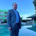 Profile Picture of Conrado Rivera Mora (@conrado.riveramora) on Facebook