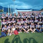 Profile Picture of Adriana Cory (@adriana.coronado.92) on Instagram