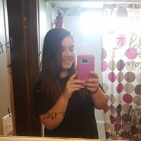 Profile Picture of Makayla Thomas (@makayla-thomas-47) on Quora