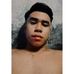 Profile Picture of Kevin Iverson (@keviniverson.santos.7) on Facebook