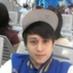 Profile Picture of Enriquegil (@angelicacarlos6) on Twitter