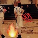 Profile Picture of 🏀Ryder Howard🏀 (@ryder.howard5) on Instagram
