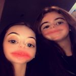 Profile Picture of Zachary Johns (@zach_johns_) on Instagram