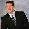 Profile Picture of Marc Drucker (@druckerhypno) on Flickr