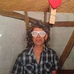 Profile Picture of Jim Ruppert (@ruppertjim) on Instagram
