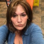 Profile Picture of Jennifer Phillips (@phillipsjennifer6) on Instagram