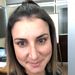 Profile Picture of Cláudia Olmedo (@clauolmedo) on Pinterest