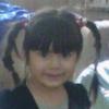 Profile Picture of Abby Flores (@@abbymflores) on Tiktok