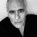 Profile Picture of Richard Ochs (@richard.ochs.56) on Facebook
