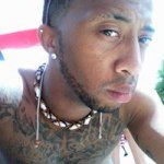 Profile Picture of Vincent Nappier (@vince10085) on Instagram