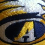 Profile Picture of Jeffarthur (@bc22jaa) on Instagram