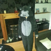 Profile Picture of Dylan Clarkson (@dylanclarkson483) on Youtube