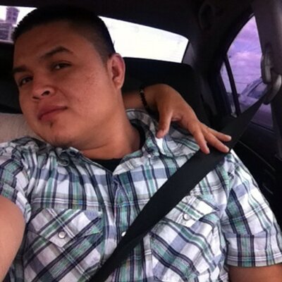 Profile Picture of Alex Lobos (@alexlobos3) on Twitter