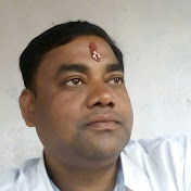 Profile Picture of Saroj Prasad (@sarojprasad1597) on Youtube